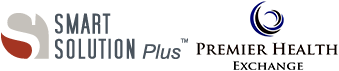 Product Logo